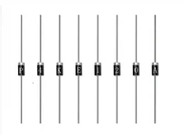 P4KE Diode